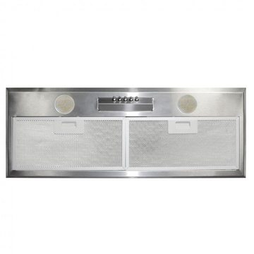 Eleyus Modul 960 LED SMD 70 IS