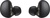 Samsung Galaxy Buds2 Graphite (SM-R177NZKA)