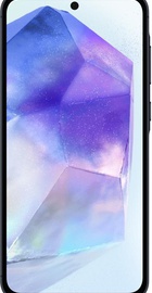 Samsung Galaxy A55 5G 8/128GB Awesome Navy (SM-A556BZKA)