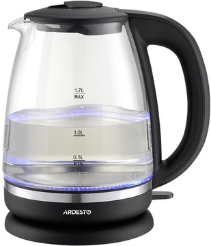 Ardesto EKL-F100