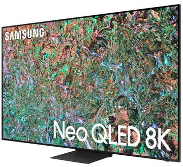 Samsung QE65QN800D