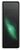 Samsung Galaxy Fold 5G SM-F907B 12/512GB Silver