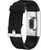 Lemfo F07 Max с измерением давления (Черный)