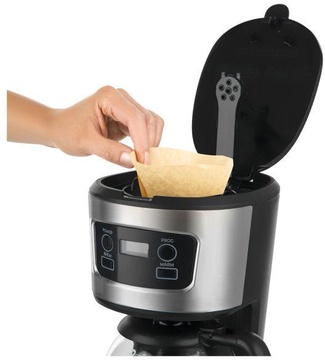 Sencor SCE 3700BK