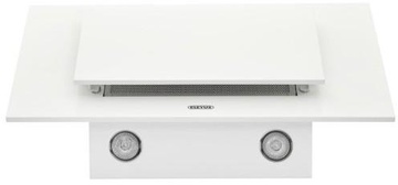 Eleyus Vertical 1000 60 WH