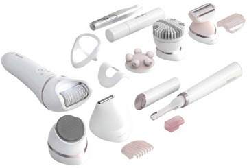 Philips BRE740/90