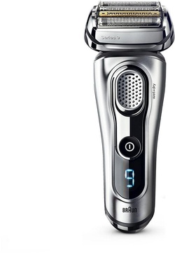 Braun Series 9 9260PS Wet&Dry