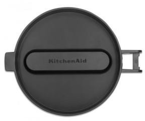 KitchenAid 5KFP0921EOB
