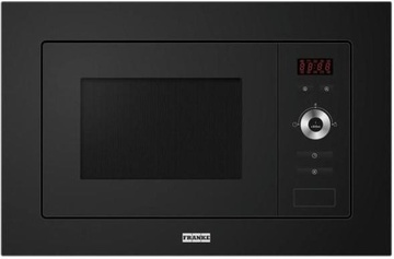 Franke FSL 20 MW BK (131.0632.993)