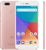 Xiaomi Mi A1 4/64GB Rose Gold