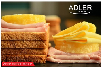 Adler AD 3015