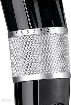 BaByliss E973E