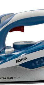 Rotex RIC70-C Ultra Glide Plus