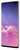 Samsung Galaxy S10 Plus 1TB Prism Black