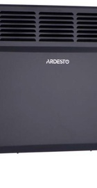 Ardesto CH-2500MCA