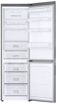 Samsung RB34N5440SA