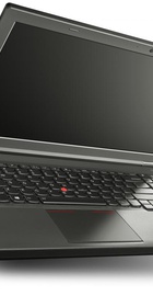 Lenovo ThinkPad T440p (20AW-S0J800)