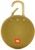 JBL CLIP 3 Mustard Yellow
