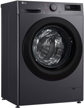 LG F2R5FG6J
