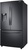 Samsung RF23R62E3B1