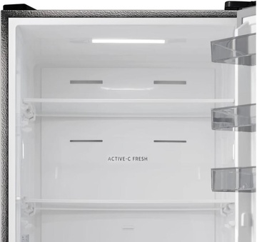 Midea MDRB593FGE28