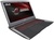 Asus ROG G752VY (G752VY-GC397R)
