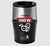 Concept Smoothie Maker black SM3385