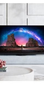 Panasonic TX-55JZ2000E