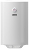 Zanussi ZWH/S 80 Symphony HD