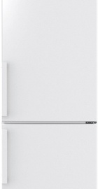 Gorenje NRK6191CHW
