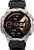 KOSPET Tank T3 Ultra 2 Silver