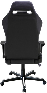 DXRacer Drifting OH/DM61/NWE