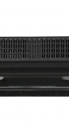 Aiwa JH24DT180S