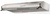 Faber 2740 SRM X A60 (300.0557.569)