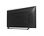 LG 55UF771V