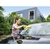 Karcher WV 6 + KV 4 (1.633-570.0)