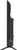 Haier H43S80FUX
