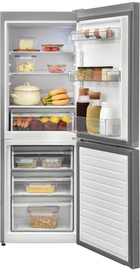 Sharp SJ-FBB02DTXLE