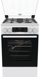 Gorenje GKS5C70WF