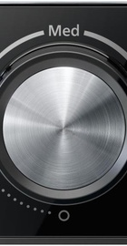 Philips Series 5000 HD6301/90