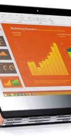 Lenovo Yoga Pro 3 (80HE00F5US)