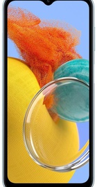 Samsung Galaxy M14 4/128GB Blue (SM-M146BZBV) (UA)