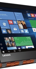 Lenovo Yoga 900 (80MK00M5UA)
