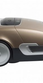 Beko VCC 6480 T