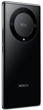 Honor Magic5 Lite 6/128GB Midnight Black
