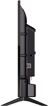 AKAI UA24DM2500T