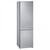 Siemens KG39NUL306