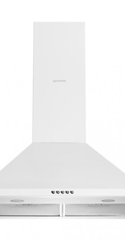 Pyramida ACH 60 PB (1150) WH
