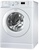 Indesit BWUA 51051X W PL