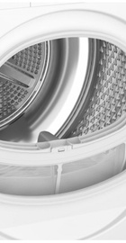Beko DB7111PA